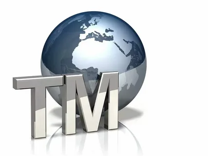 Trademark-My-Name-Blog-15-Trademarks-Rush